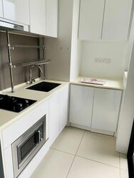 Sky Vue (D20), Condominium #563736771